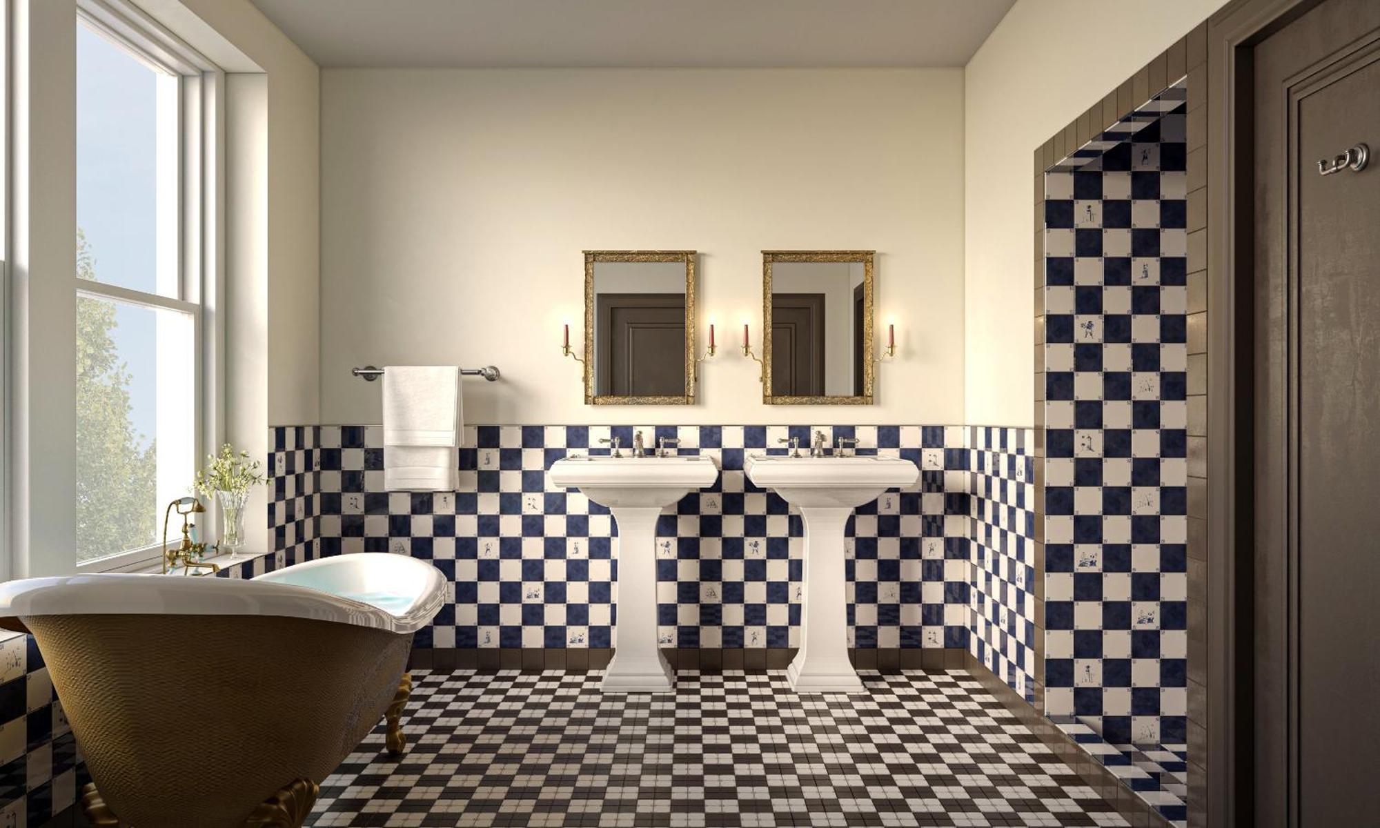 Shenandoah Mansions, An Ash Hotel Ричмънд Екстериор снимка